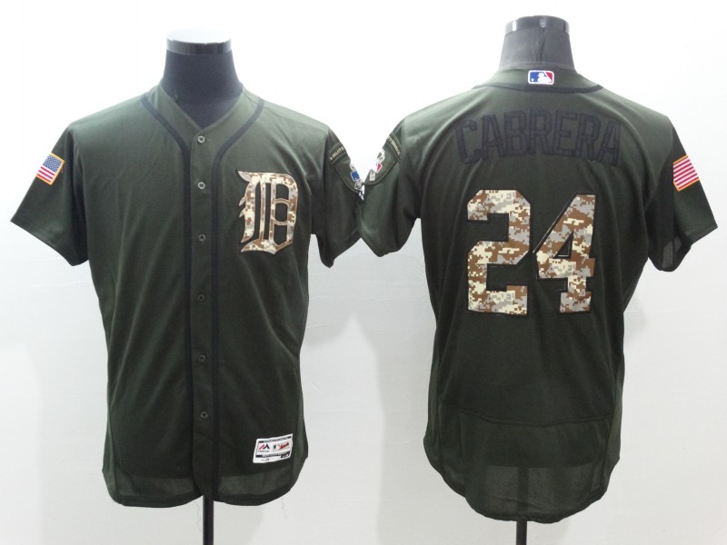 Detroit Tigers jerseys-001